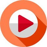 茄子app懂你下载官网