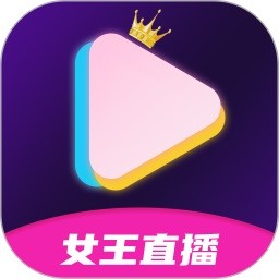 梅花视频一天看三次旧版播放器下载地址
