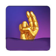 9.1直播平台app下载安装
