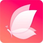fulao2轻量版下载ios