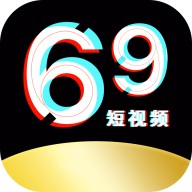 麻花传剧apk下载安装