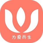 大渔直播软件下载安装