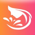 追剧猫影视高清免费版