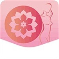 小蝌蚪旧版下载安装