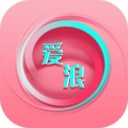 草莓香蕉榴莲丝瓜秋葵绿巨人a