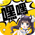 老牛影院app下载入口