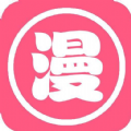 草莓樱桃丝瓜绿巨人秋葵榴莲安卓版