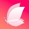 破解版免费直播视频在线观看