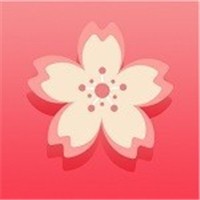 qqcvip十年沉淀只做精品