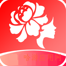 最近中文字幕高清中文字幕7最新版