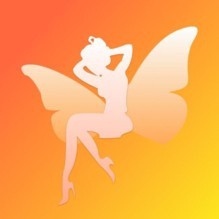 樱花直播ios正版下载
