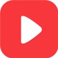 鱿鱼tvapp下载大全