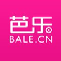 蜜桃视频APP下载入口最新版