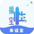 美美哒影院下载地址