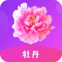 青苹果乐园影视安装包下载大全