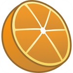 R星视频app