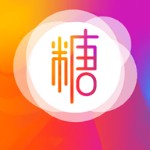 夜姬直播