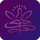 国富产二代精品app所有版本下载