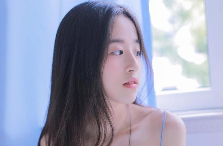 AI赋能糖心vlog创作