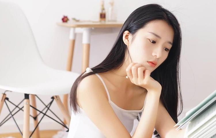 社区支持与政策干预