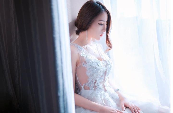 希腊建筑对日本的启发
