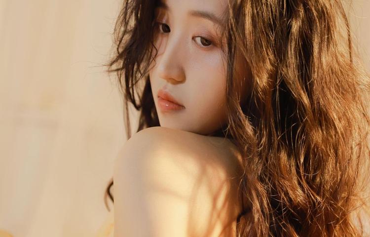 宝宝成长曲线图