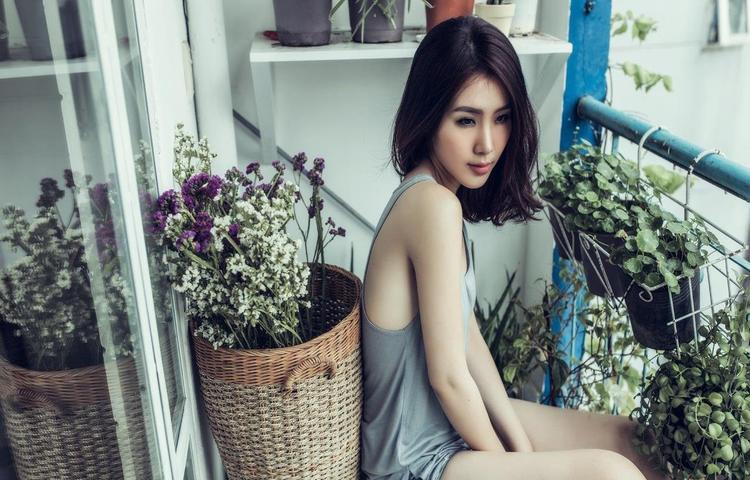 胸片曝光软件在监测中心的应用