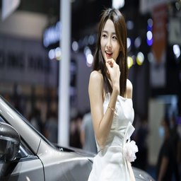 三叶草研究所隐藏入口免费揭秘：探索背后的秘密与应用