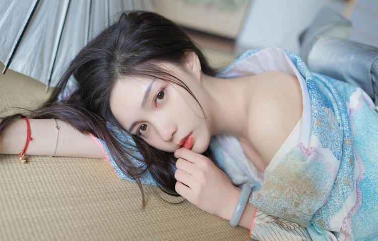 幽默与信任的双重体现