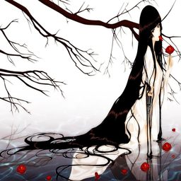 揭秘中国女人内在魅力与96XXXXX代谢的健康密码