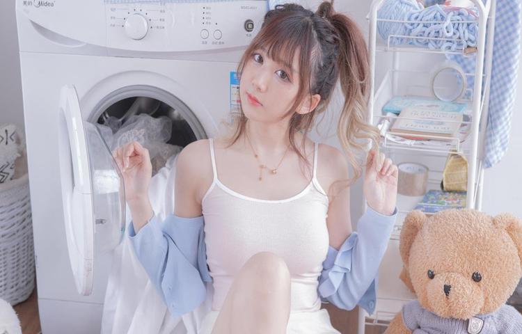丰富的电影资源