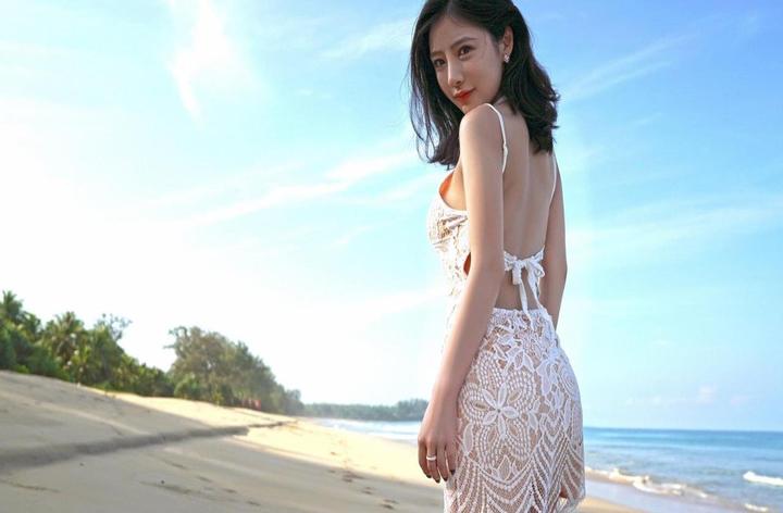流畅的线上观影