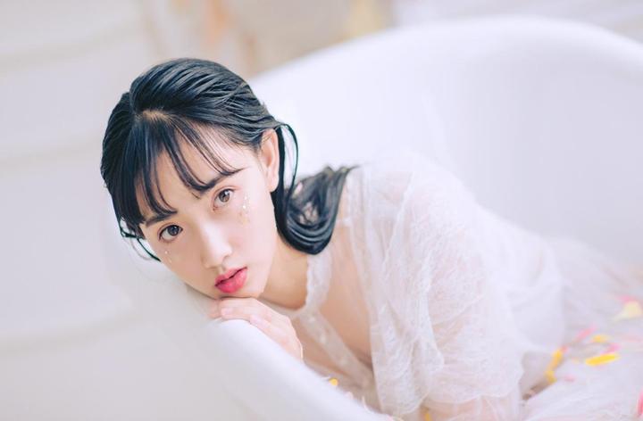 马匹的起源与驯化