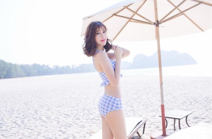 开车视频的吸引力