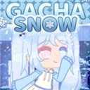 加查雪_logo