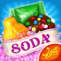 糖果苏打传奇(Candy Crush Soda)最新版本下载安装-糖果苏打传奇官网安卓版v1.270.4