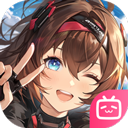 深空之眼b服下载-深空之眼b服官网版v0.299.810