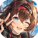 深空之眼手游官网下载-深空之眼官网最新版本v0.300.11