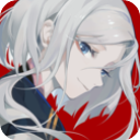 阴阳师百闻牌华为渠道服下载-阴阳师百闻牌华为渠道服2025手机版v1.0.29001