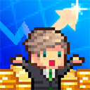 点点亿万富翁(Trillionaire)最新版下载-点点亿万富翁(Trillionaire)v1.26.0