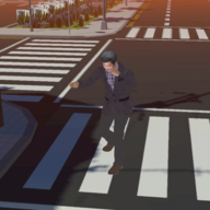 拳击大佬(Punch Gangster)手游下载-拳击大佬(Punch Gangster)最新版v1.3.0