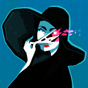 异教徒模拟器手机版下载-异教徒模拟器2024最新版v3.6.1