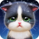 小猫爱消除红包版下载-小猫爱消除最新版本v3.9.0