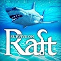 raft木筏生存下载-raft木筏生存下载手机版v10.4.1