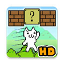 超级猫里奥_logo