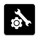 和平精英画质助手_logo