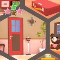 微型密室(Tiny Room)官网版下载-微型密室(Tiny Room)安卓版v1.3.2