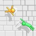跳跃派对Jump Party手游apk