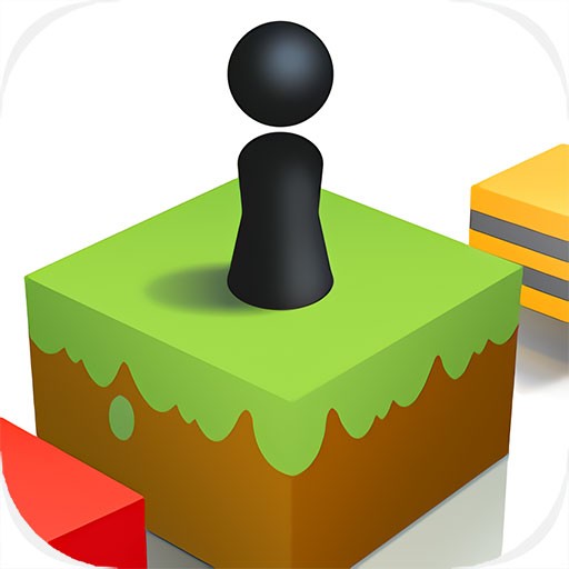 弹球粉碎街机(Pin Ball)去广告版下载
