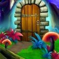 逃生室幻想Escape Rooms Online游戏最新版